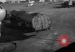 Image of B-29 Superfortress Kansas United States USA, 1946, second 29 stock footage video 65675072621