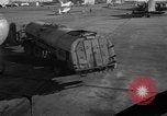 Image of B-29 Superfortress Kansas United States USA, 1946, second 30 stock footage video 65675072621