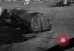 Image of B-29 Superfortress Kansas United States USA, 1946, second 31 stock footage video 65675072621