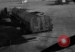 Image of B-29 Superfortress Kansas United States USA, 1946, second 32 stock footage video 65675072621