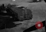 Image of B-29 Superfortress Kansas United States USA, 1946, second 33 stock footage video 65675072621