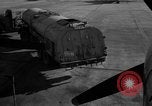 Image of B-29 Superfortress Kansas United States USA, 1946, second 34 stock footage video 65675072621