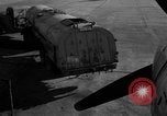 Image of B-29 Superfortress Kansas United States USA, 1946, second 36 stock footage video 65675072621