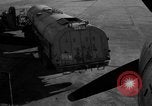 Image of B-29 Superfortress Kansas United States USA, 1946, second 37 stock footage video 65675072621
