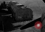 Image of B-29 Superfortress Kansas United States USA, 1946, second 38 stock footage video 65675072621