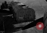 Image of B-29 Superfortress Kansas United States USA, 1946, second 39 stock footage video 65675072621