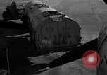 Image of B-29 Superfortress Kansas United States USA, 1946, second 40 stock footage video 65675072621