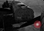 Image of B-29 Superfortress Kansas United States USA, 1946, second 41 stock footage video 65675072621