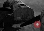 Image of B-29 Superfortress Kansas United States USA, 1946, second 42 stock footage video 65675072621