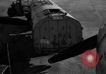 Image of B-29 Superfortress Kansas United States USA, 1946, second 43 stock footage video 65675072621