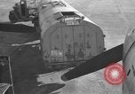 Image of B-29 Superfortress Kansas United States USA, 1946, second 44 stock footage video 65675072621
