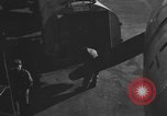 Image of B-29 Superfortress Kansas United States USA, 1946, second 45 stock footage video 65675072621