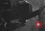 Image of B-29 Superfortress Kansas United States USA, 1946, second 46 stock footage video 65675072621