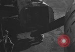 Image of B-29 Superfortress Kansas United States USA, 1946, second 47 stock footage video 65675072621