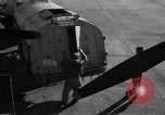 Image of B-29 Superfortress Kansas United States USA, 1946, second 50 stock footage video 65675072621