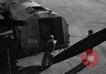 Image of B-29 Superfortress Kansas United States USA, 1946, second 51 stock footage video 65675072621