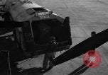 Image of B-29 Superfortress Kansas United States USA, 1946, second 52 stock footage video 65675072621