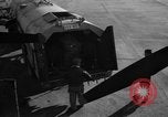 Image of B-29 Superfortress Kansas United States USA, 1946, second 53 stock footage video 65675072621