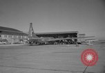 Standbild B-29 Superfortress Kansas United States USA, 1946, aus Sekunde 7 historischem Filmmaterial Videoclip 65675072622