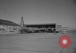 Standbild B-29 Superfortress Kansas United States USA, 1946, aus Sekunde 8 historischem Filmmaterial Videoclip 65675072622