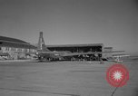 Standbild B-29 Superfortress Kansas United States USA, 1946, aus Sekunde 9 historischem Filmmaterial Videoclip 65675072622