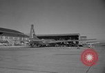 Standbild B-29 Superfortress Kansas United States USA, 1946, aus Sekunde 10 historischem Filmmaterial Videoclip 65675072622