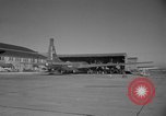 Standbild B-29 Superfortress Kansas United States USA, 1946, aus Sekunde 11 historischem Filmmaterial Videoclip 65675072622
