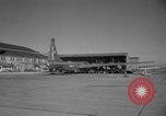 Standbild B-29 Superfortress Kansas United States USA, 1946, aus Sekunde 12 historischem Filmmaterial Videoclip 65675072622