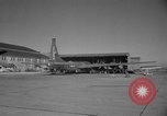 Standbild B-29 Superfortress Kansas United States USA, 1946, aus Sekunde 13 historischem Filmmaterial Videoclip 65675072622