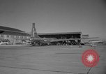 Standbild B-29 Superfortress Kansas United States USA, 1946, aus Sekunde 14 historischem Filmmaterial Videoclip 65675072622