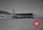 Standbild B-29 Superfortress Kansas United States USA, 1946, aus Sekunde 15 historischem Filmmaterial Videoclip 65675072622