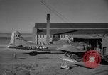 Standbild B-29 Superfortress Kansas United States USA, 1946, aus Sekunde 17 historischem Filmmaterial Videoclip 65675072622