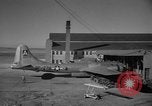 Standbild B-29 Superfortress Kansas United States USA, 1946, aus Sekunde 18 historischem Filmmaterial Videoclip 65675072622