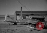 Standbild B-29 Superfortress Kansas United States USA, 1946, aus Sekunde 21 historischem Filmmaterial Videoclip 65675072622