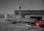 Standbild B-29 Superfortress Kansas United States USA, 1946, aus Sekunde 22 historischem Filmmaterial Videoclip 65675072622