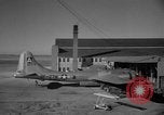Standbild B-29 Superfortress Kansas United States USA, 1946, aus Sekunde 23 historischem Filmmaterial Videoclip 65675072622
