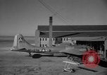 Standbild B-29 Superfortress Kansas United States USA, 1946, aus Sekunde 25 historischem Filmmaterial Videoclip 65675072622