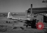 Standbild B-29 Superfortress Kansas United States USA, 1946, aus Sekunde 28 historischem Filmmaterial Videoclip 65675072622