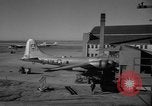 Standbild B-29 Superfortress Kansas United States USA, 1946, aus Sekunde 29 historischem Filmmaterial Videoclip 65675072622
