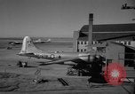 Standbild B-29 Superfortress Kansas United States USA, 1946, aus Sekunde 30 historischem Filmmaterial Videoclip 65675072622