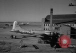 Standbild B-29 Superfortress Kansas United States USA, 1946, aus Sekunde 31 historischem Filmmaterial Videoclip 65675072622