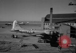 Standbild B-29 Superfortress Kansas United States USA, 1946, aus Sekunde 32 historischem Filmmaterial Videoclip 65675072622