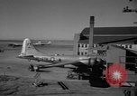 Standbild B-29 Superfortress Kansas United States USA, 1946, aus Sekunde 34 historischem Filmmaterial Videoclip 65675072622