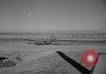 Standbild B-29 Superfortress Kansas United States USA, 1946, aus Sekunde 35 historischem Filmmaterial Videoclip 65675072622