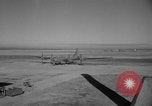 Standbild B-29 Superfortress Kansas United States USA, 1946, aus Sekunde 36 historischem Filmmaterial Videoclip 65675072622