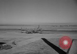 Standbild B-29 Superfortress Kansas United States USA, 1946, aus Sekunde 37 historischem Filmmaterial Videoclip 65675072622