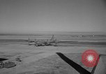 Standbild B-29 Superfortress Kansas United States USA, 1946, aus Sekunde 38 historischem Filmmaterial Videoclip 65675072622