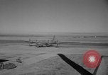 Standbild B-29 Superfortress Kansas United States USA, 1946, aus Sekunde 39 historischem Filmmaterial Videoclip 65675072622
