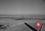 Standbild B-29 Superfortress Kansas United States USA, 1946, aus Sekunde 40 historischem Filmmaterial Videoclip 65675072622