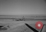Standbild B-29 Superfortress Kansas United States USA, 1946, aus Sekunde 41 historischem Filmmaterial Videoclip 65675072622